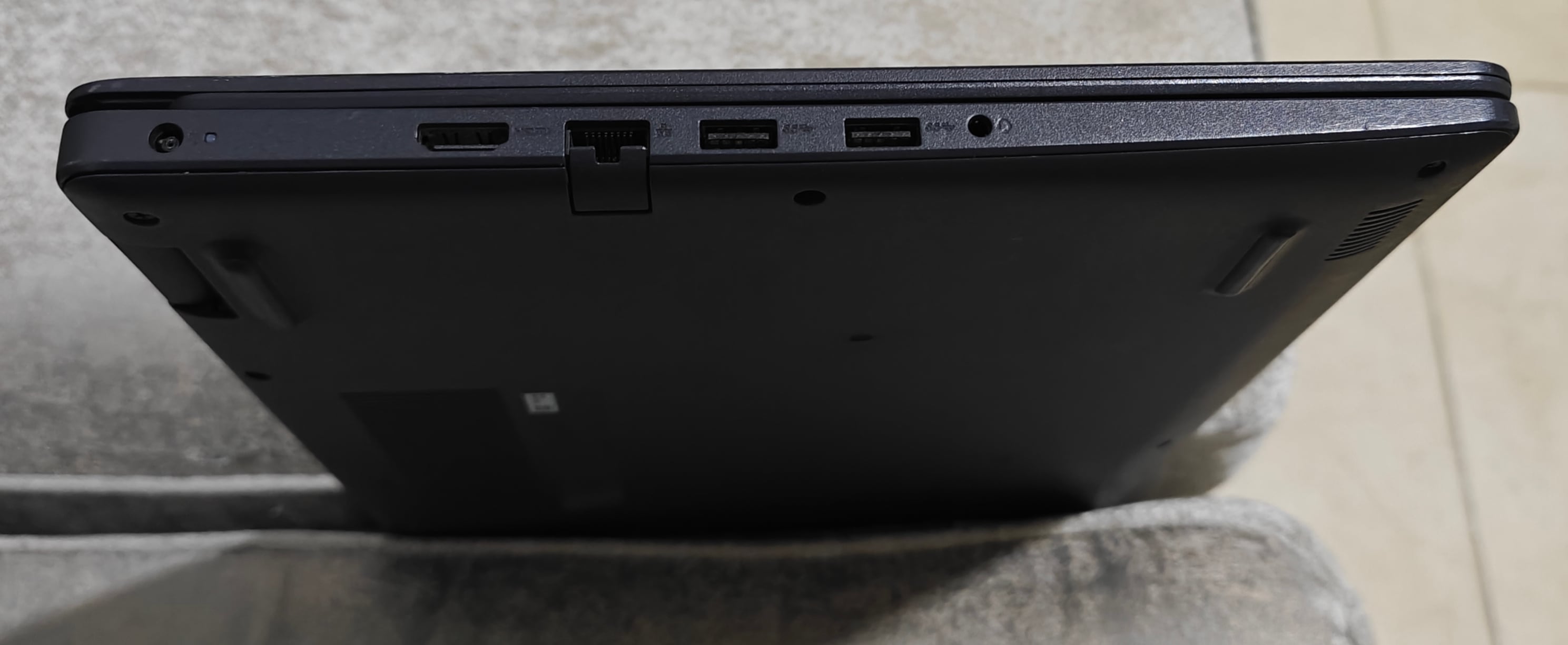Laptop (Dell Inspiron 3502) - Image 5