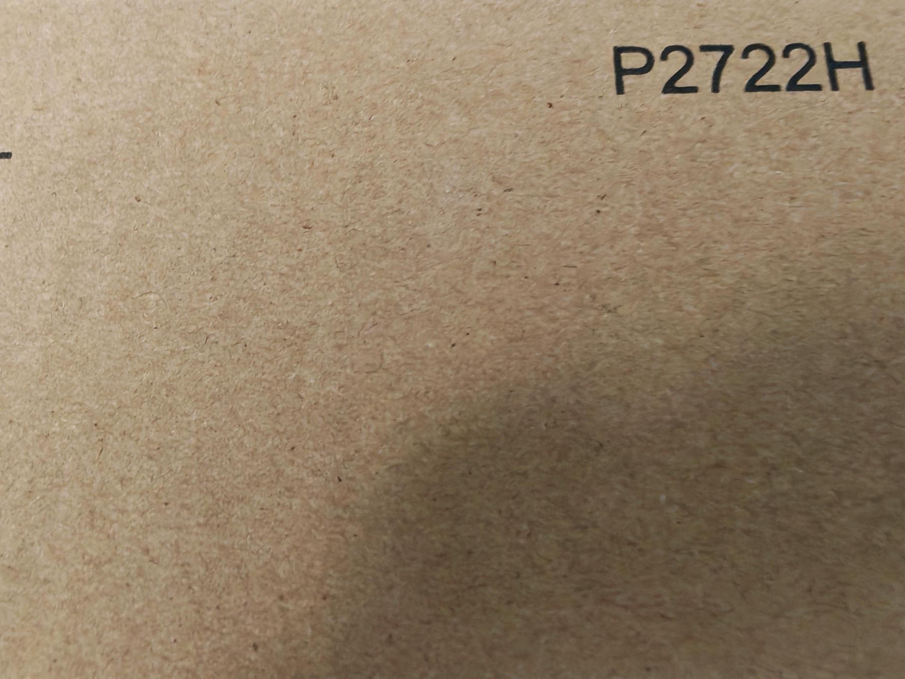 Dell Monitor P2722H for sale New Units - Sealed Box Multiple Pieces Available. For Sale @ 550 QAR - Image 2