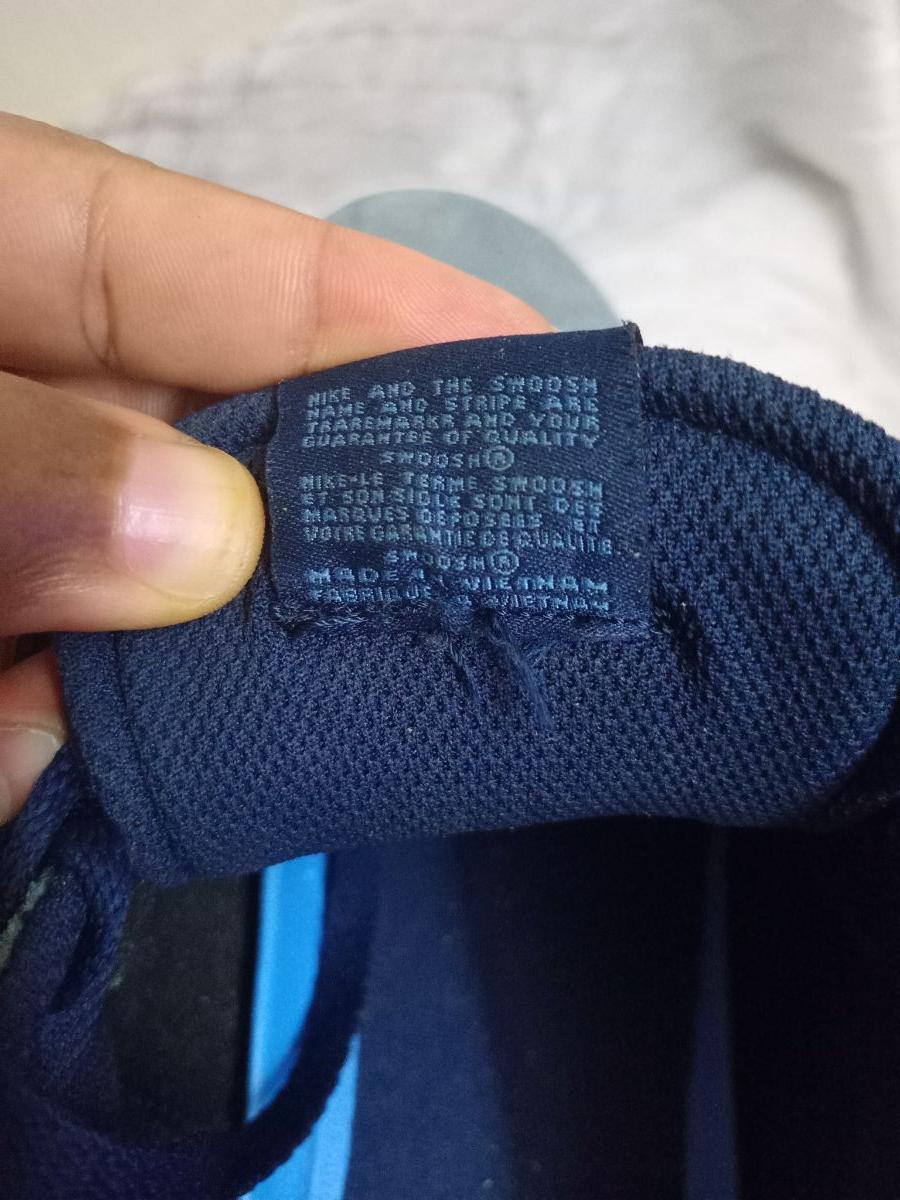 Nike - Image 11