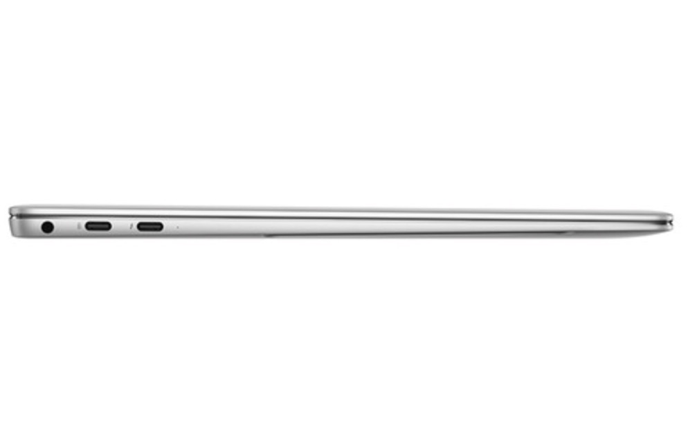 Huawei Matebook X Pro i5/8G RAM/1TB SSD - Image 9
