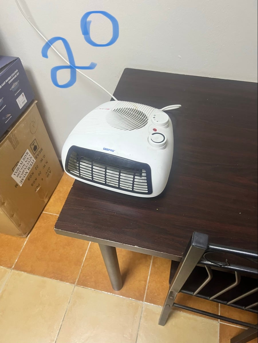 Moving Out - Image 2