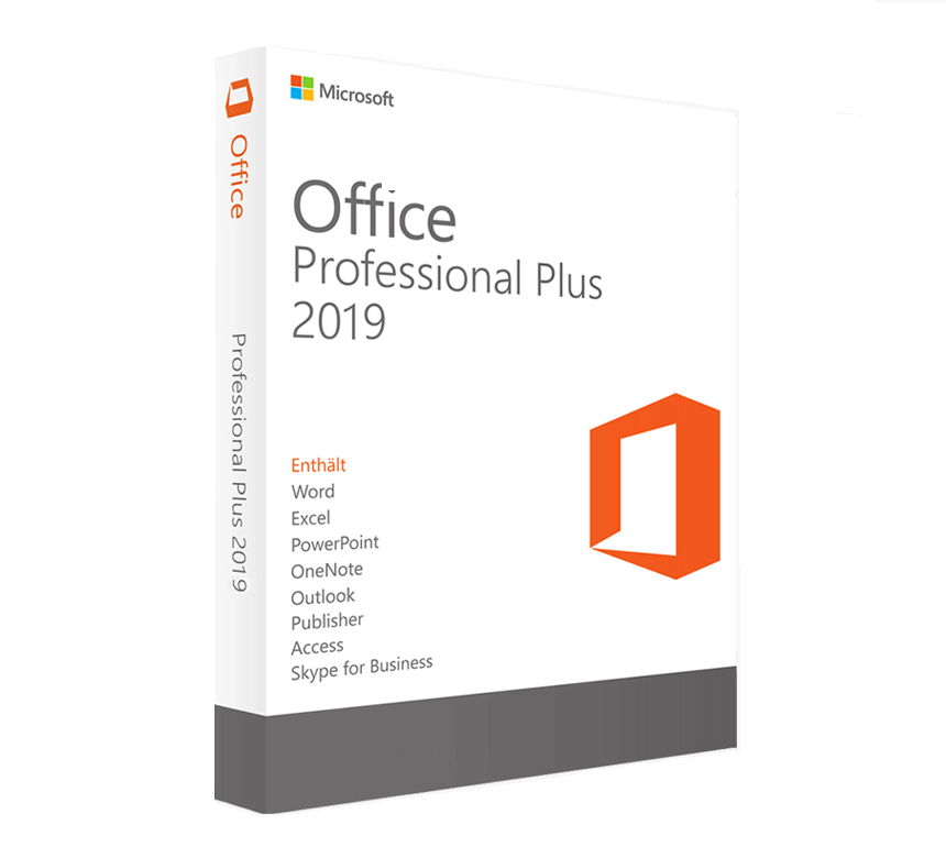 Microsoft Office and Windows all Editions - Image 10