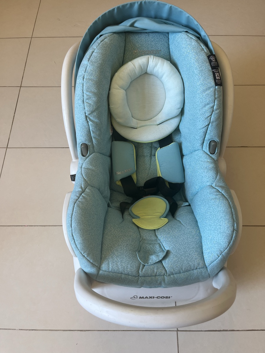Urgent moving sale - Image 7