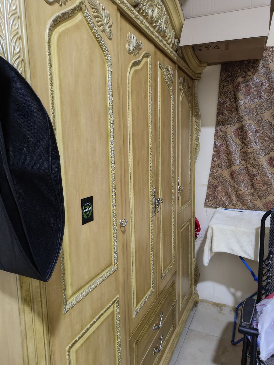 Household items sale at lowest and unbelievable price - Image 5
