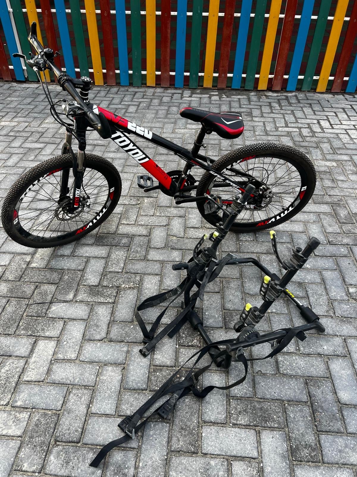 Bike ? - Image 2
