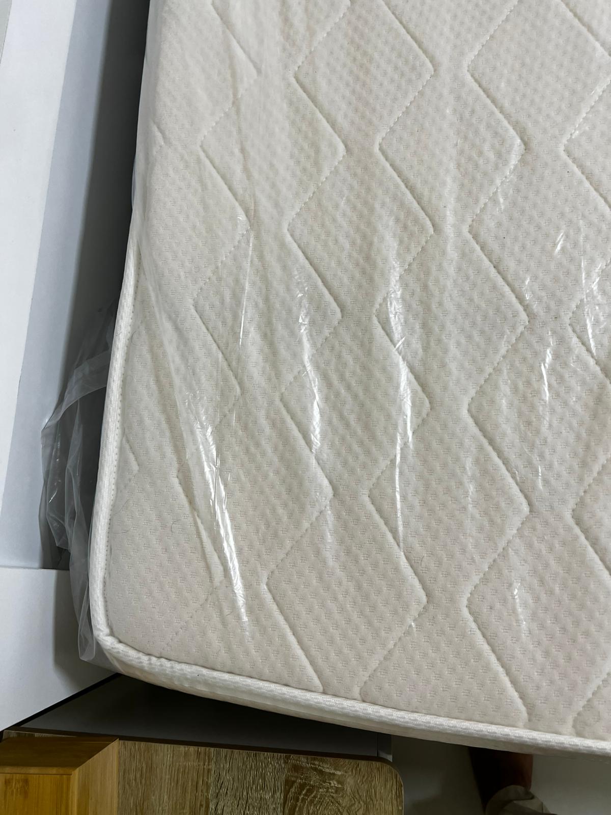 BED FOR SALE  - Image 3