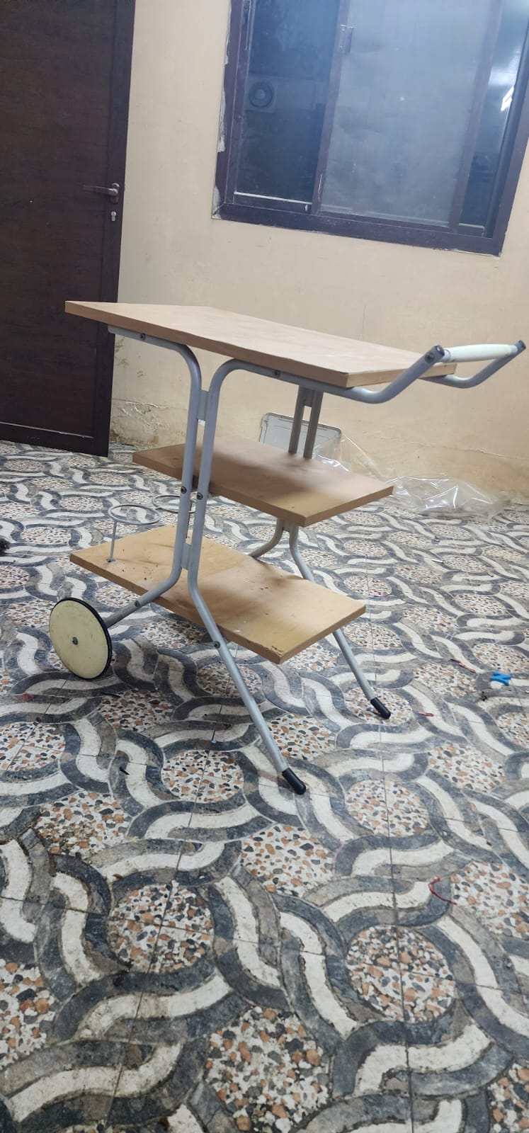 Kitchen Tables for Sale - Image 1