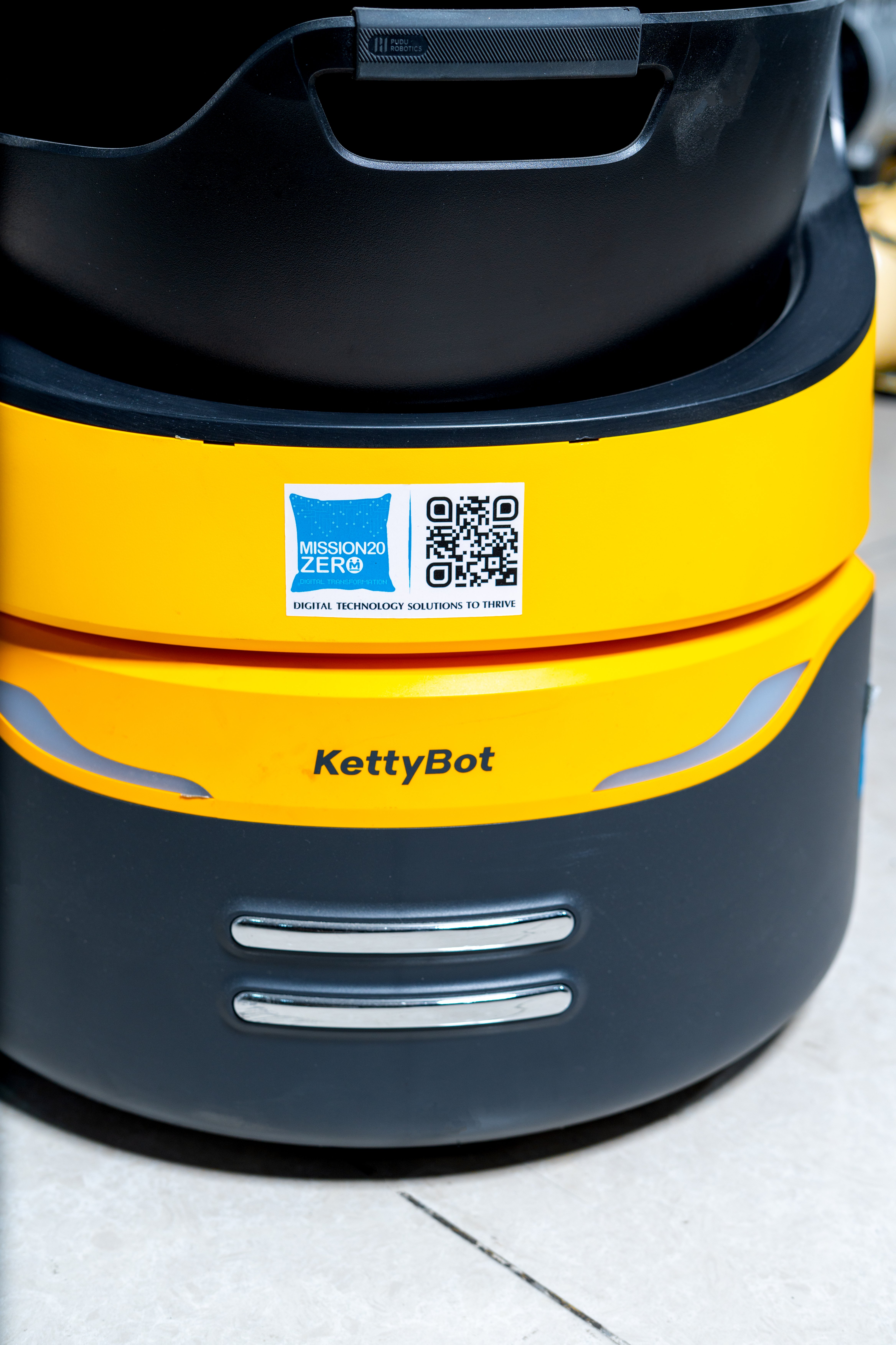 Ketty Bot - Image 5
