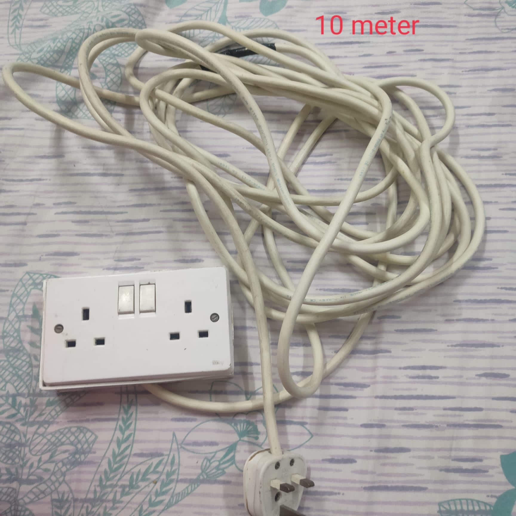 Items  - Image 9