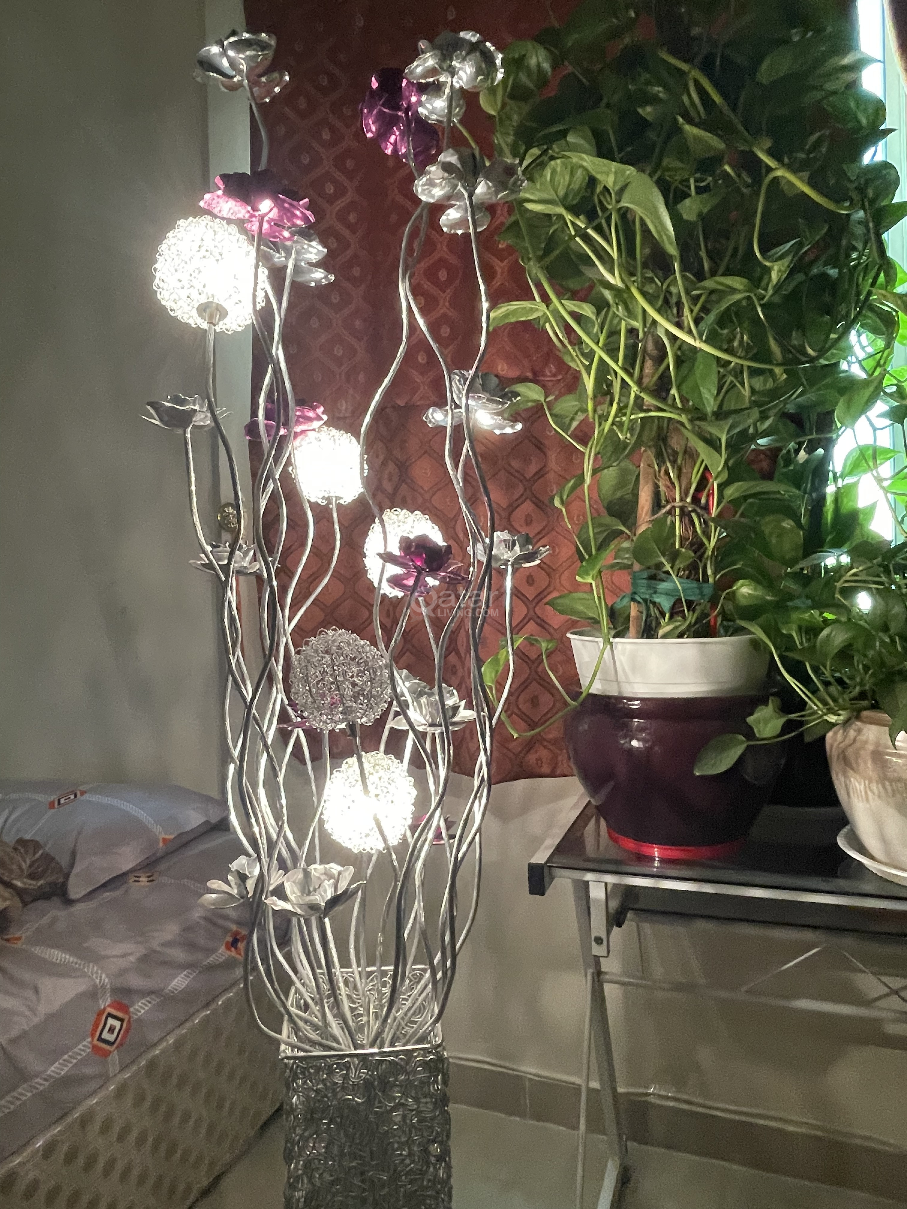 Decaration Lamp - Image 2