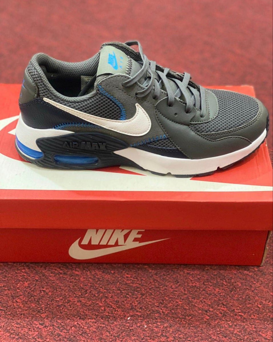 MEN’S SHOES FOR SALE - Image 7
