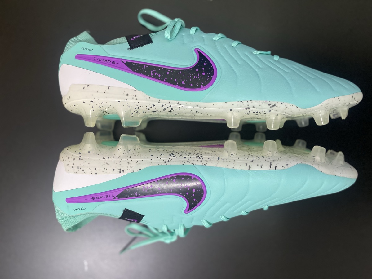 للبيع استارز اديداس اصلى جديد تلبيس 44و45  For sale: Brand new, original Nike Stars, sizes 45.44 - Image 6