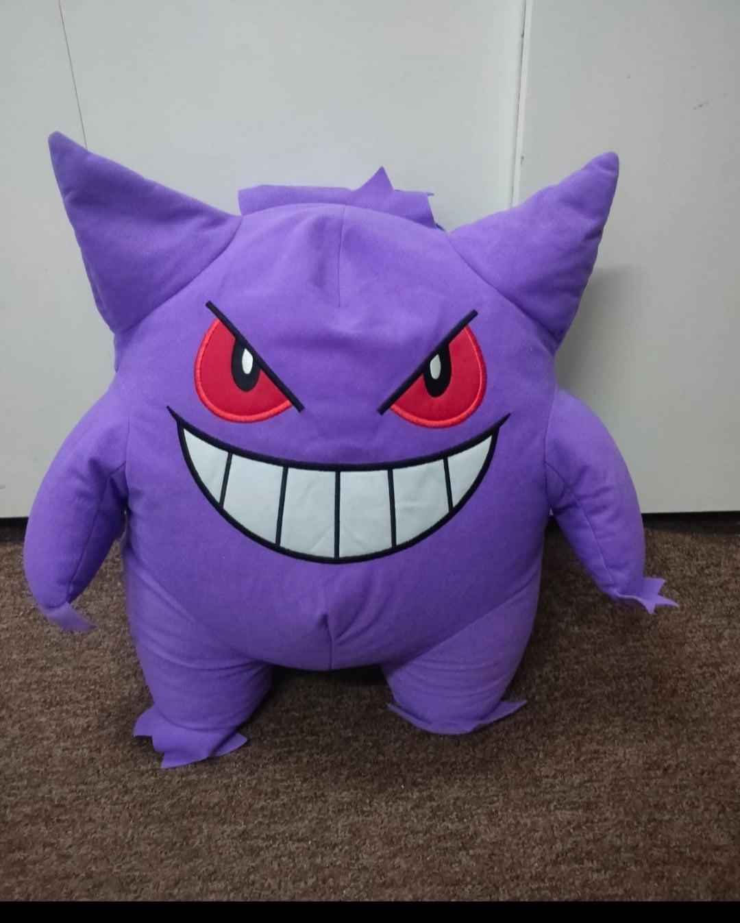 Kids items  - Image 15