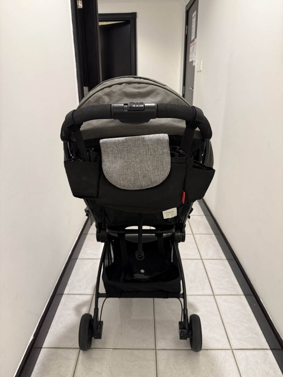 MOTHERCARE JOIE - Image 2