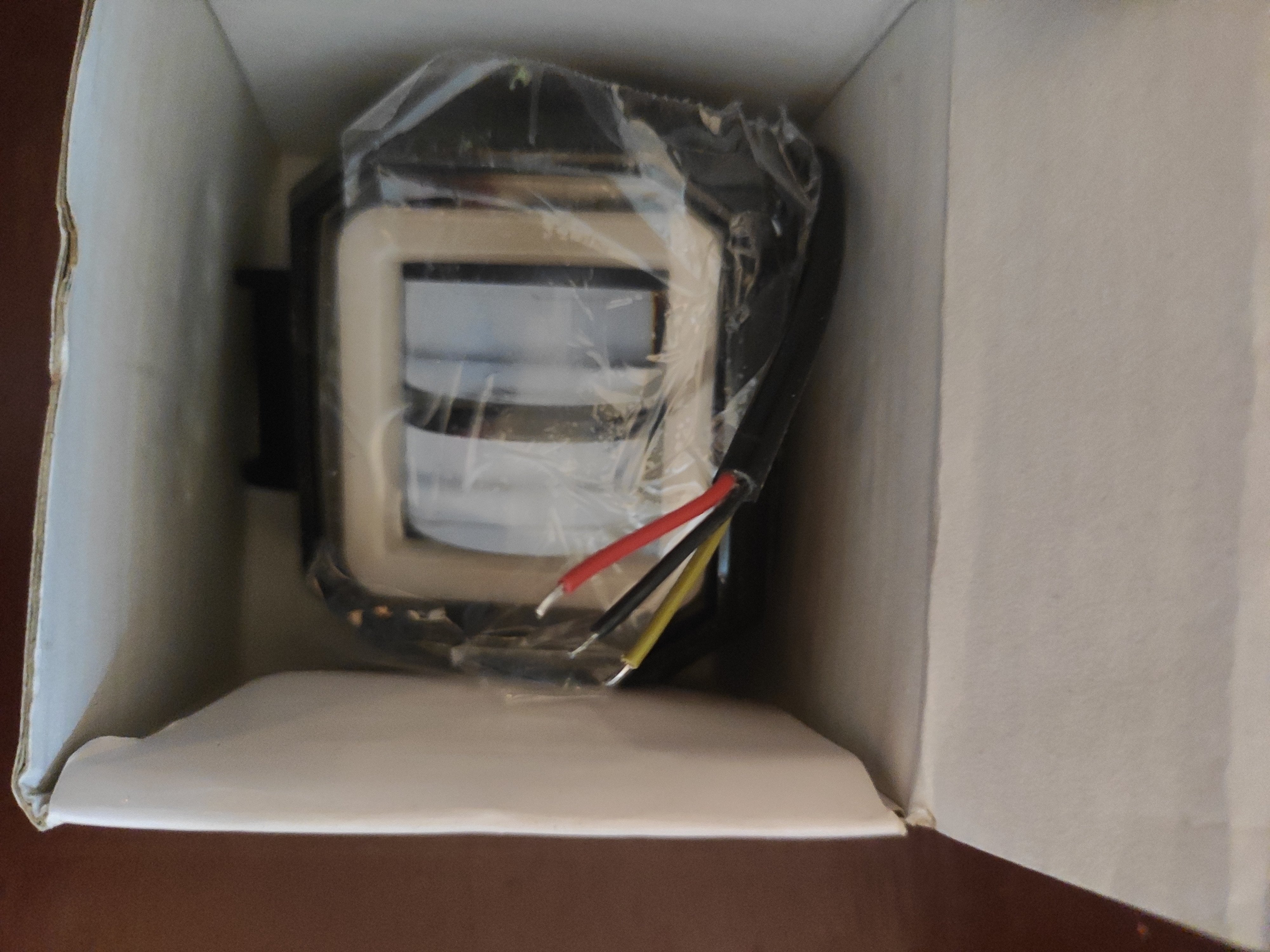 Car Accessories for sale  - Image 14