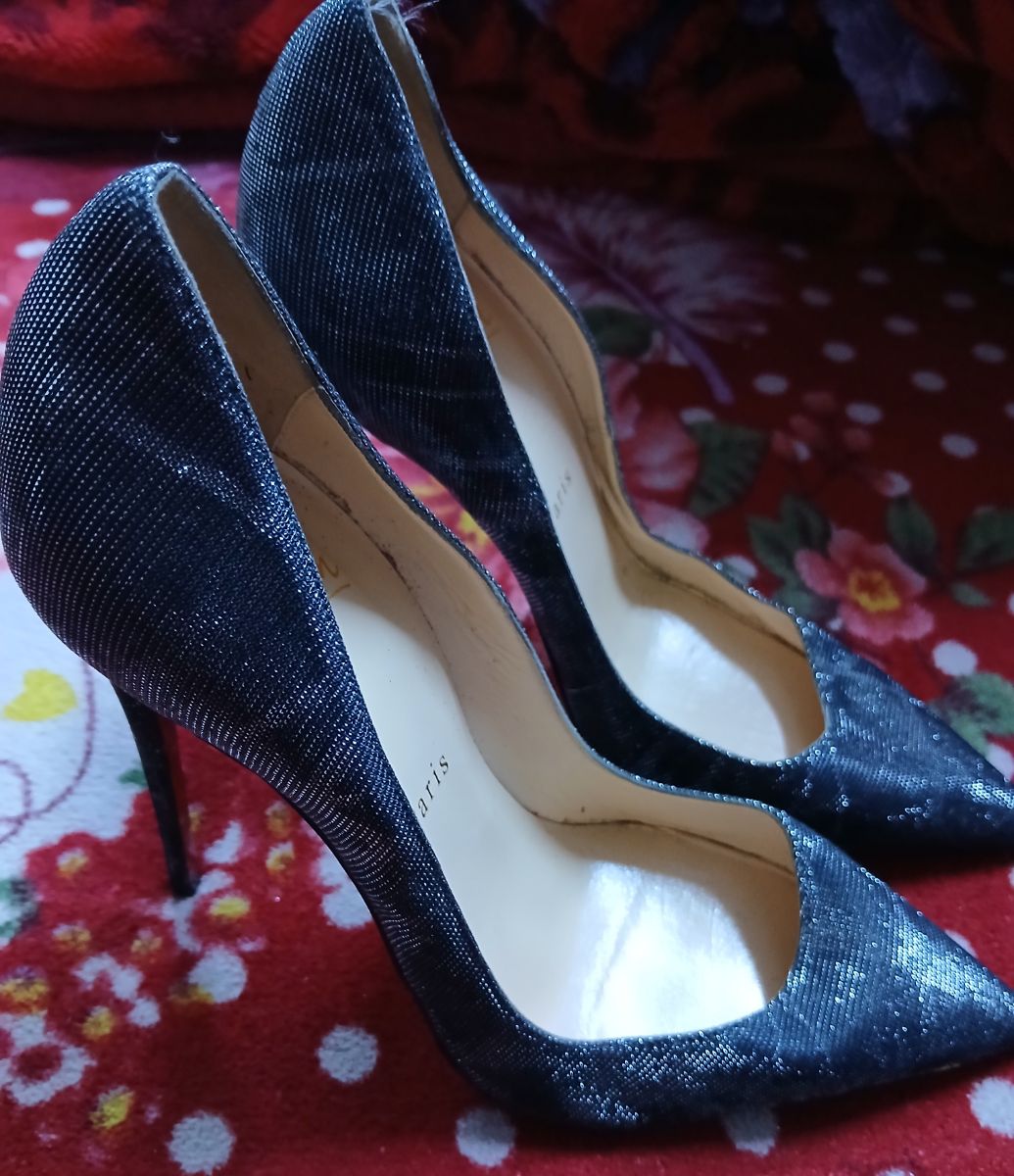 Heels for sale - Image 2