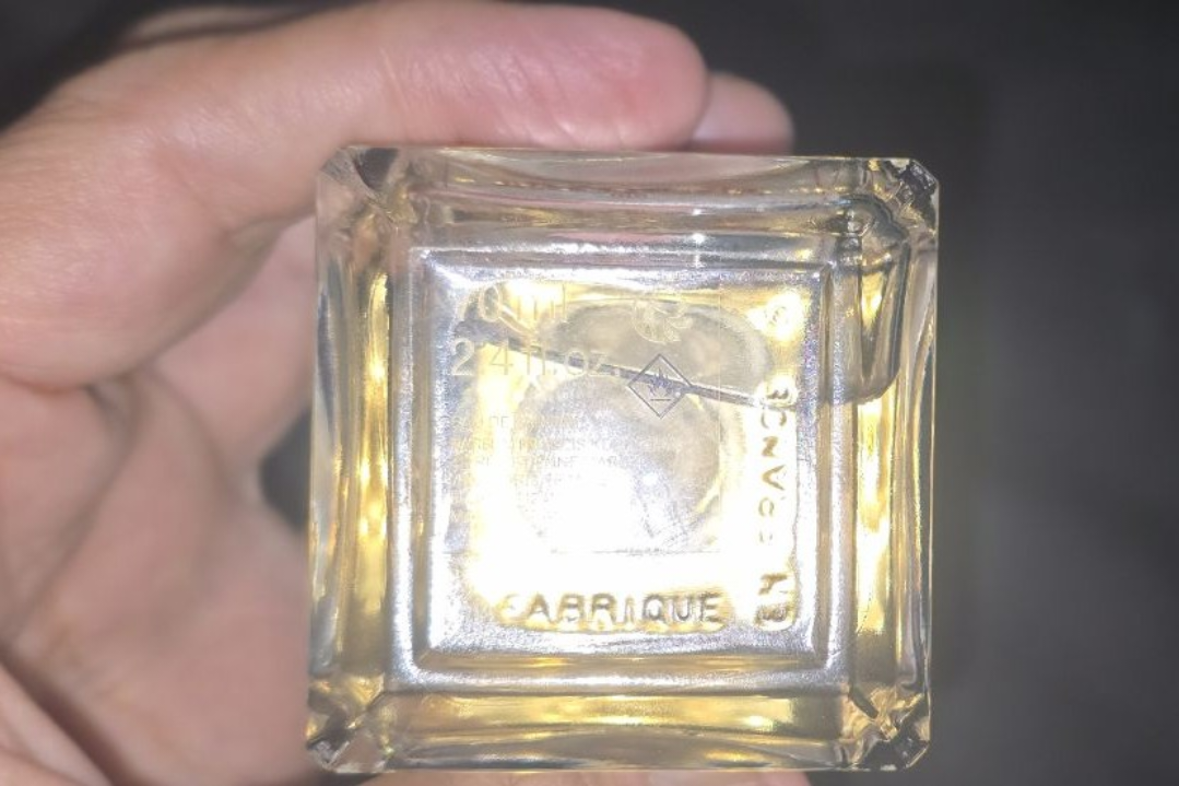 BACCARAT ROUGE 540 70 ML (EDP) - Image 4