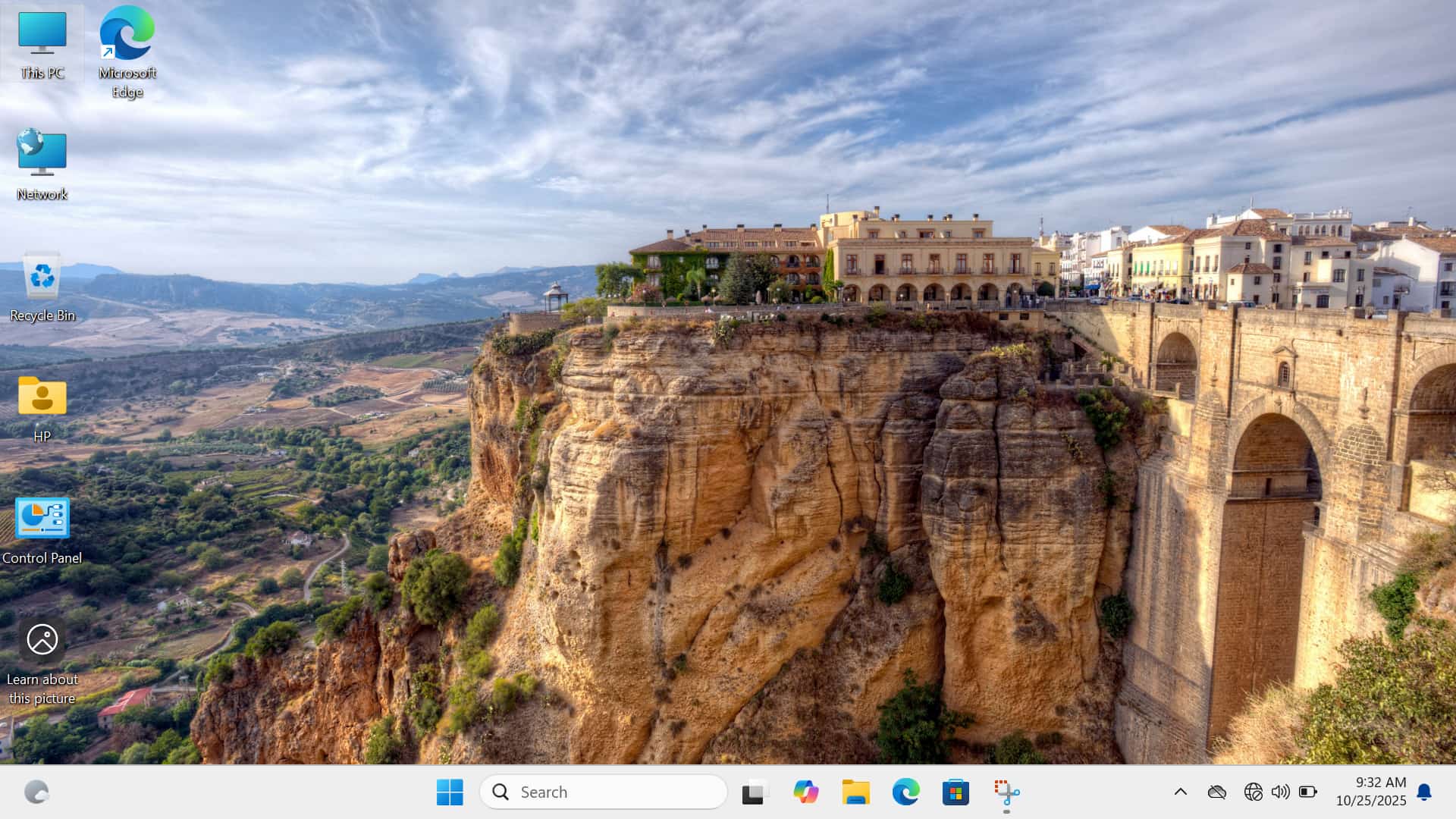 HP EliteBook 645 G9 14" Notebook - Image 4