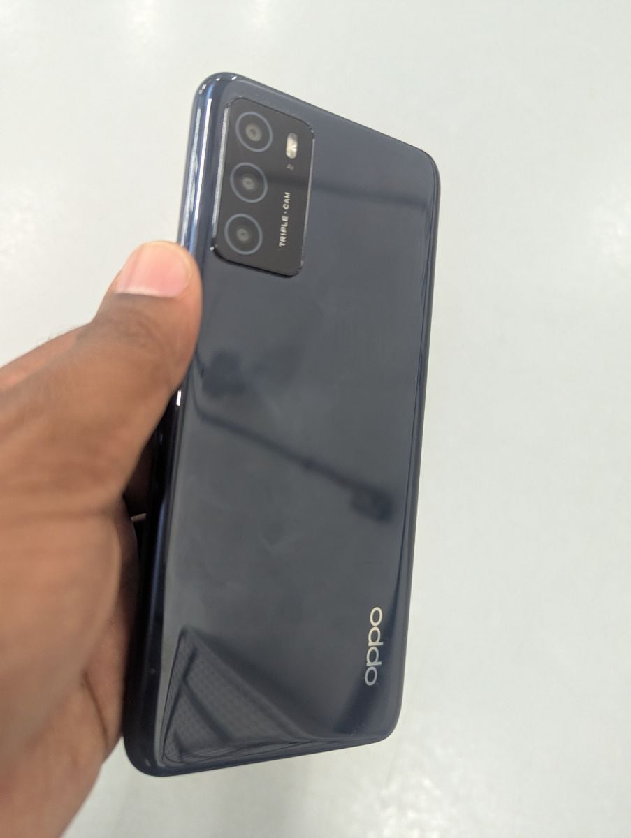 Oppo - Image 2