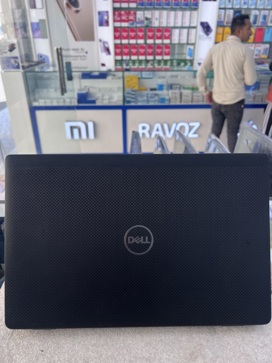 Dell Latitude 7420 Touch - Image 7