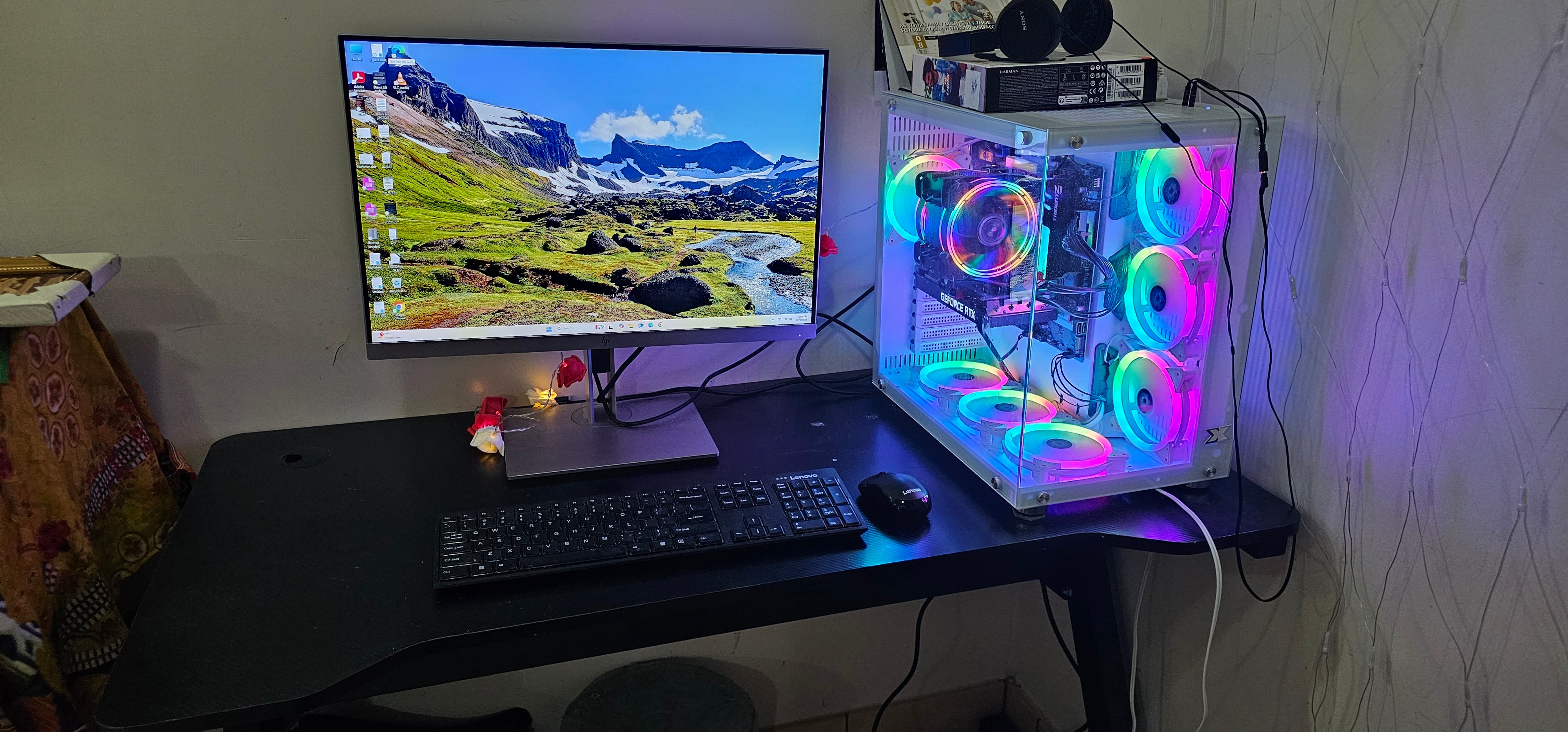 Gaming Pc - Image 4