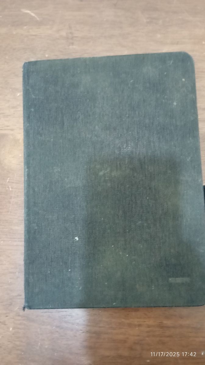 Ipad 6 - Image 3