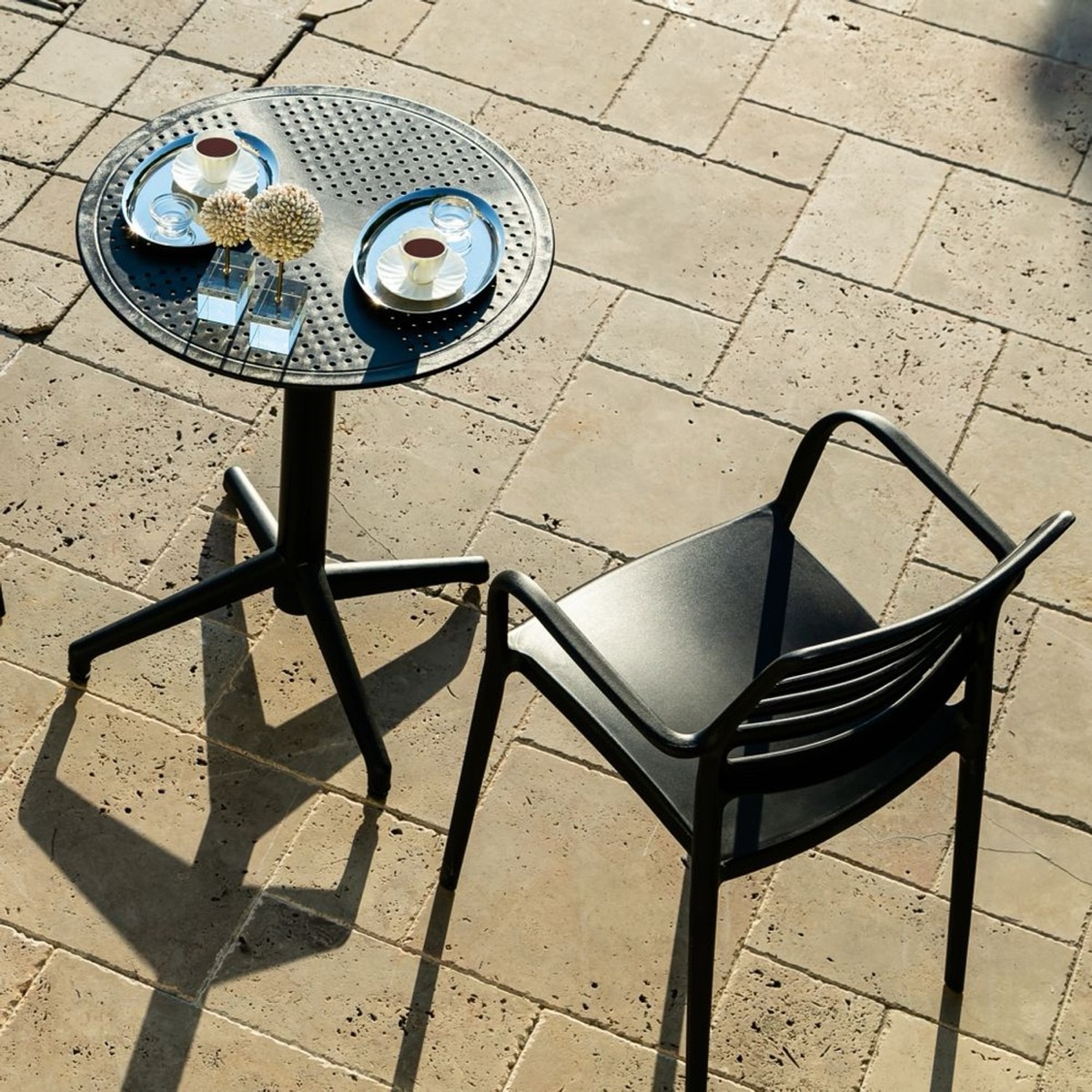 Turkey cost price sofa set and others - Image 11
