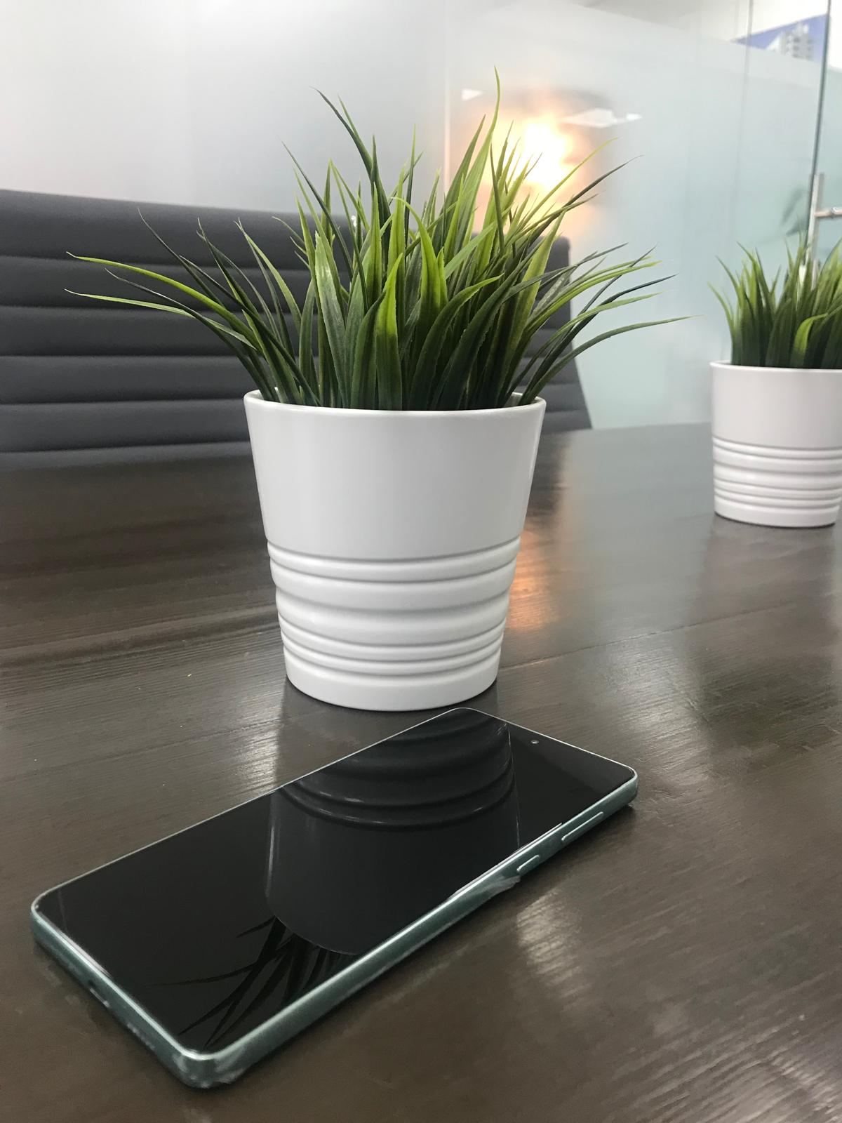 Samsung A73 5G - Image 5
