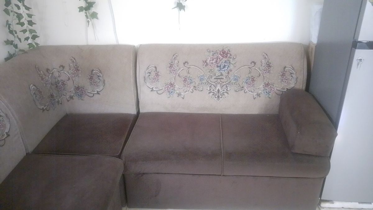 Sofa - Image 1