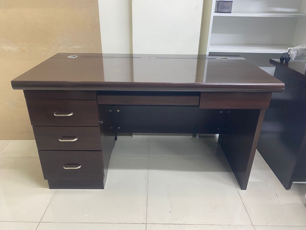 شراء وبيع أثاث مكاتب مستعمل 33740365 - Image 2