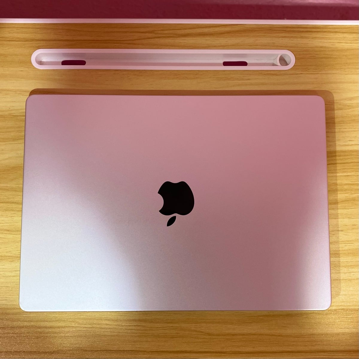 Under Warranty, MacBook Pro M4 - Image 7