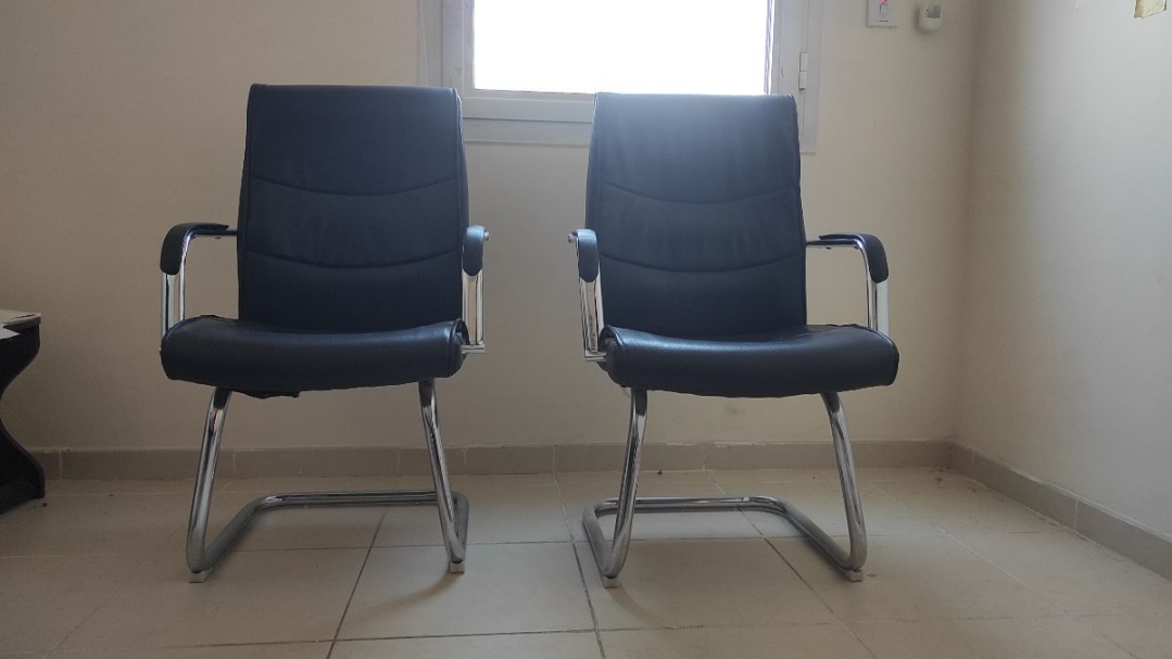 Tables & Chairs - Image 5