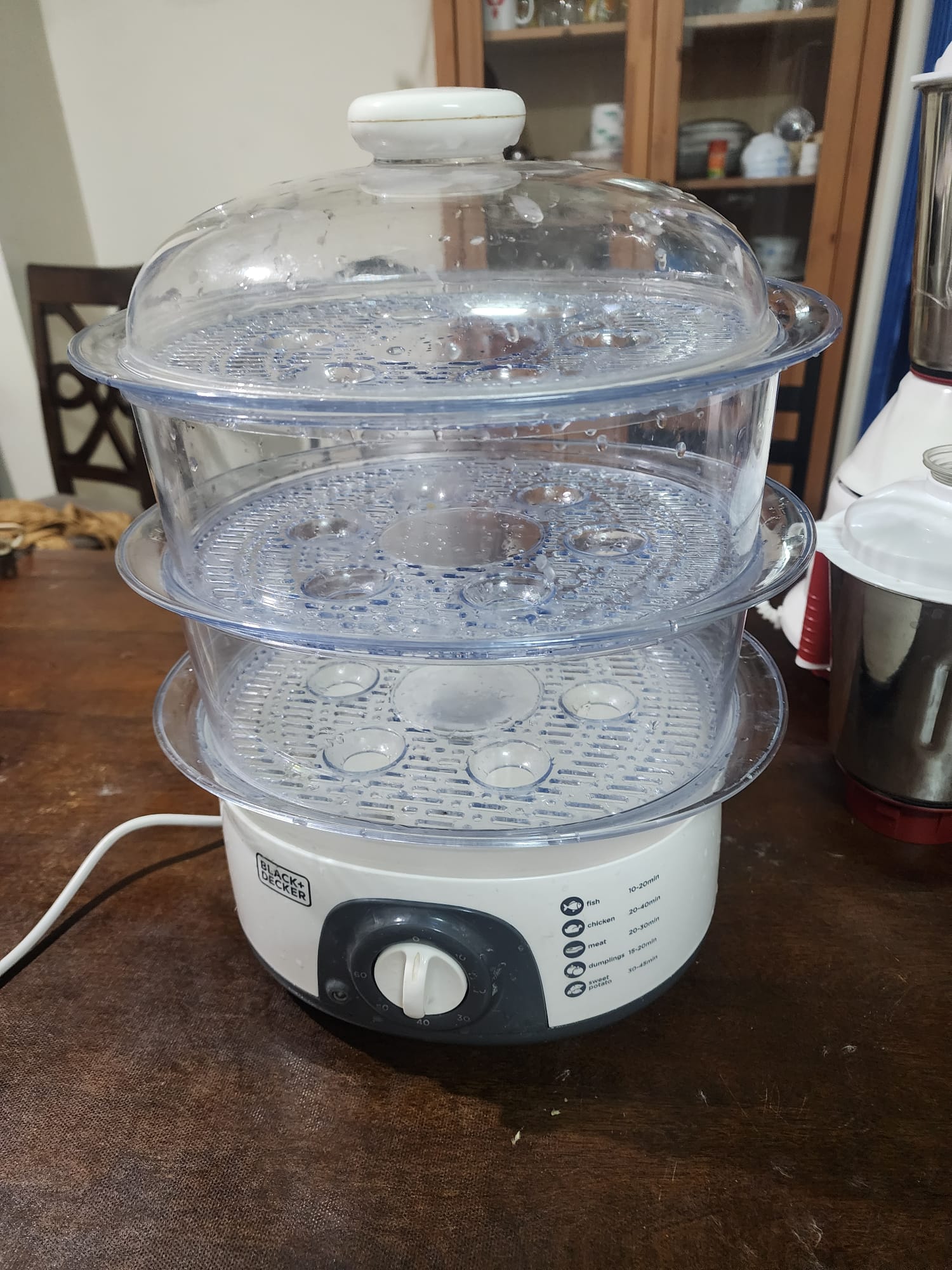 All house hold items for sale - Image 6