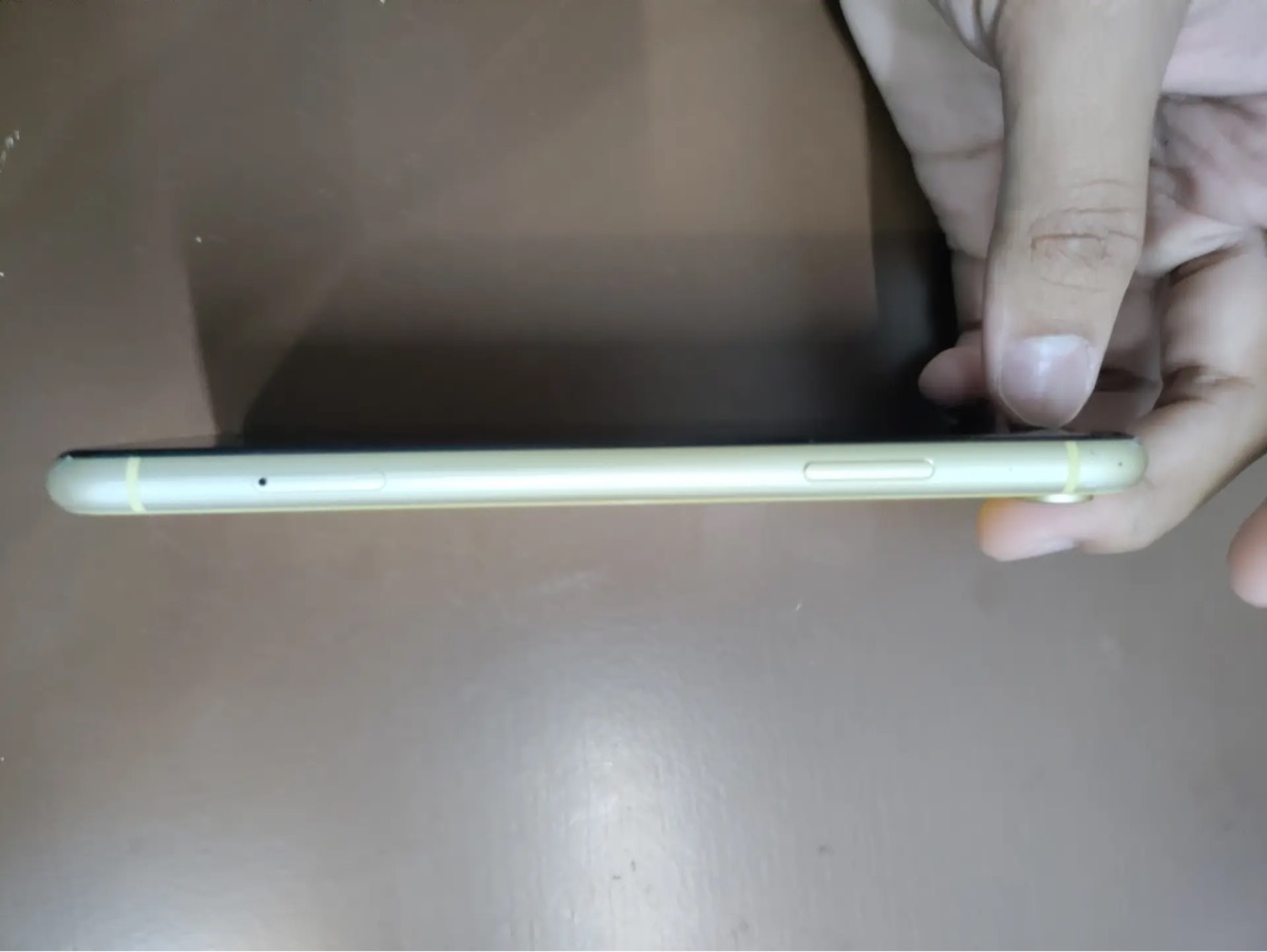 [Amazing condition!] IPHONE XR (NEGOTIABLE PRICE) - Image 6