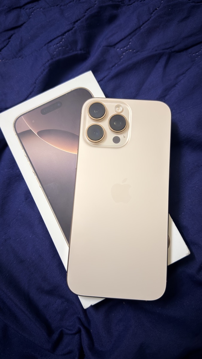 Mobile - Image 3