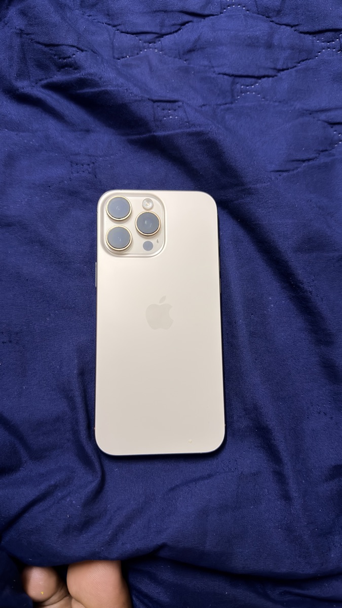 Mobile - Image 2