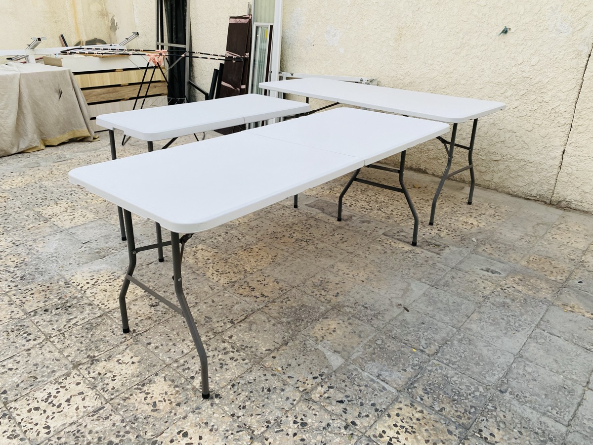 Used Herman millar chairs for sale-55483052 - Image 19