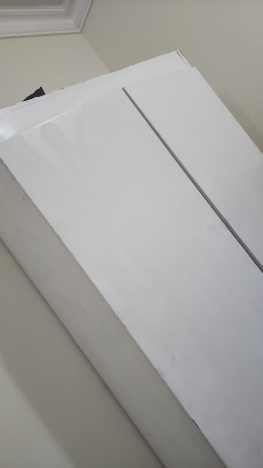 All items are in Sales - Family Moving  - Image 2