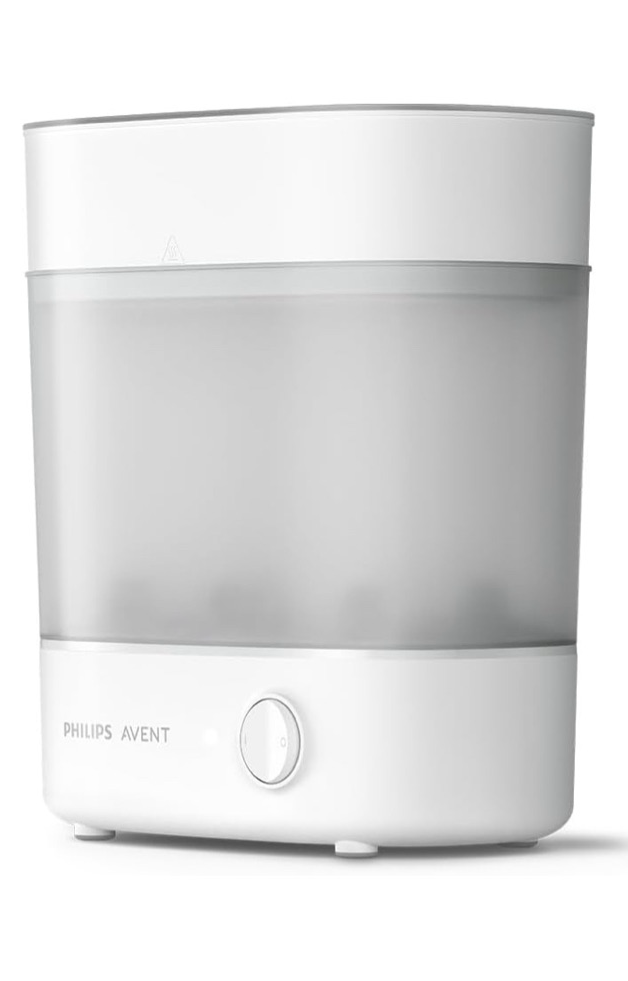 Philips Avent Sterilizer - Image 1