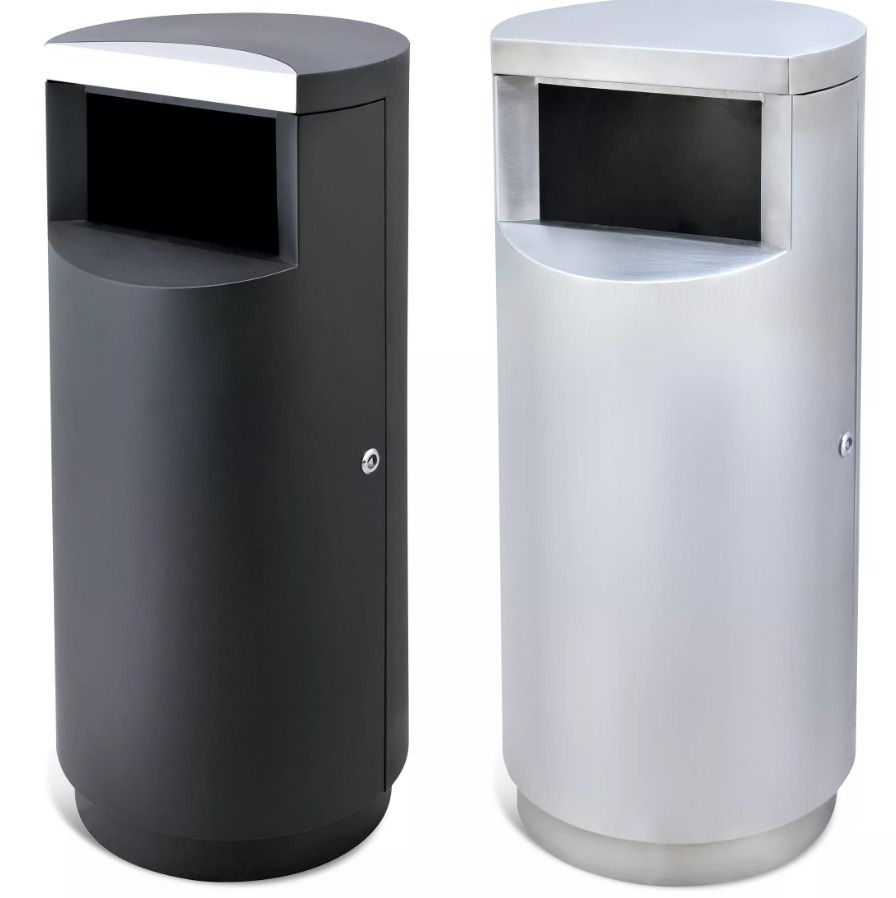 All cleaning solution - Image 4