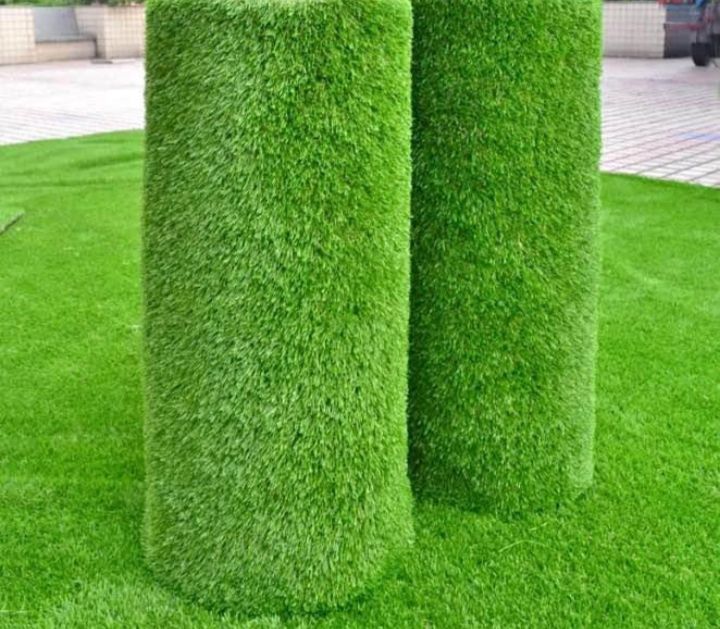 Artificial grass carpet - Image 9
