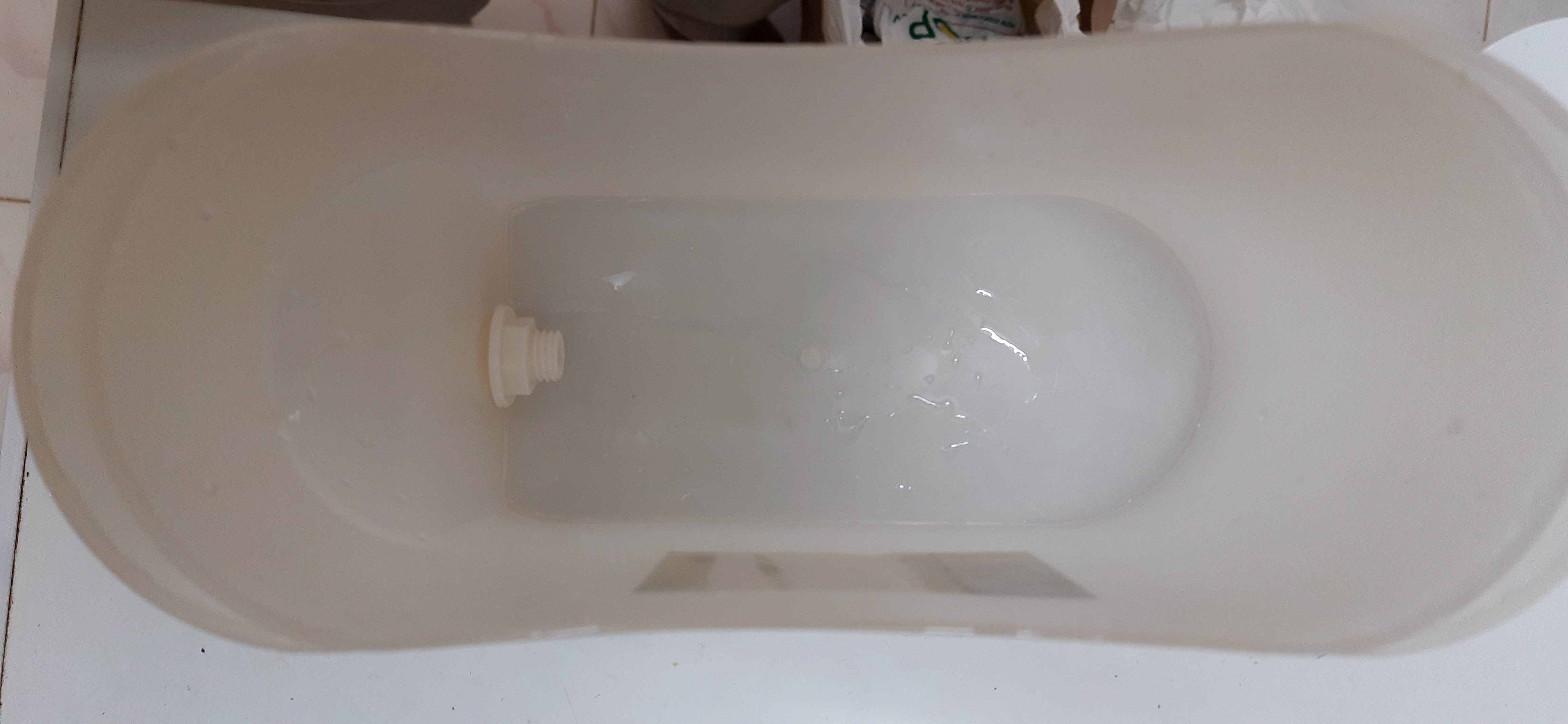 Water/Juice Dispenser  - Image 4