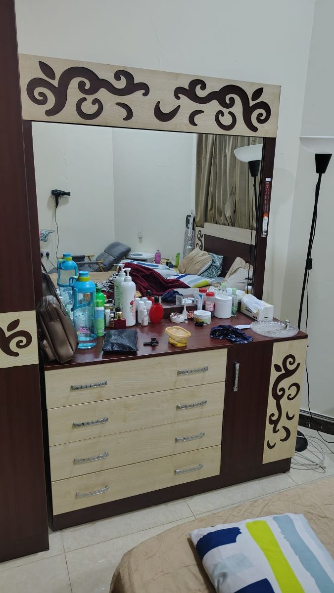Very good in condition - Image 5