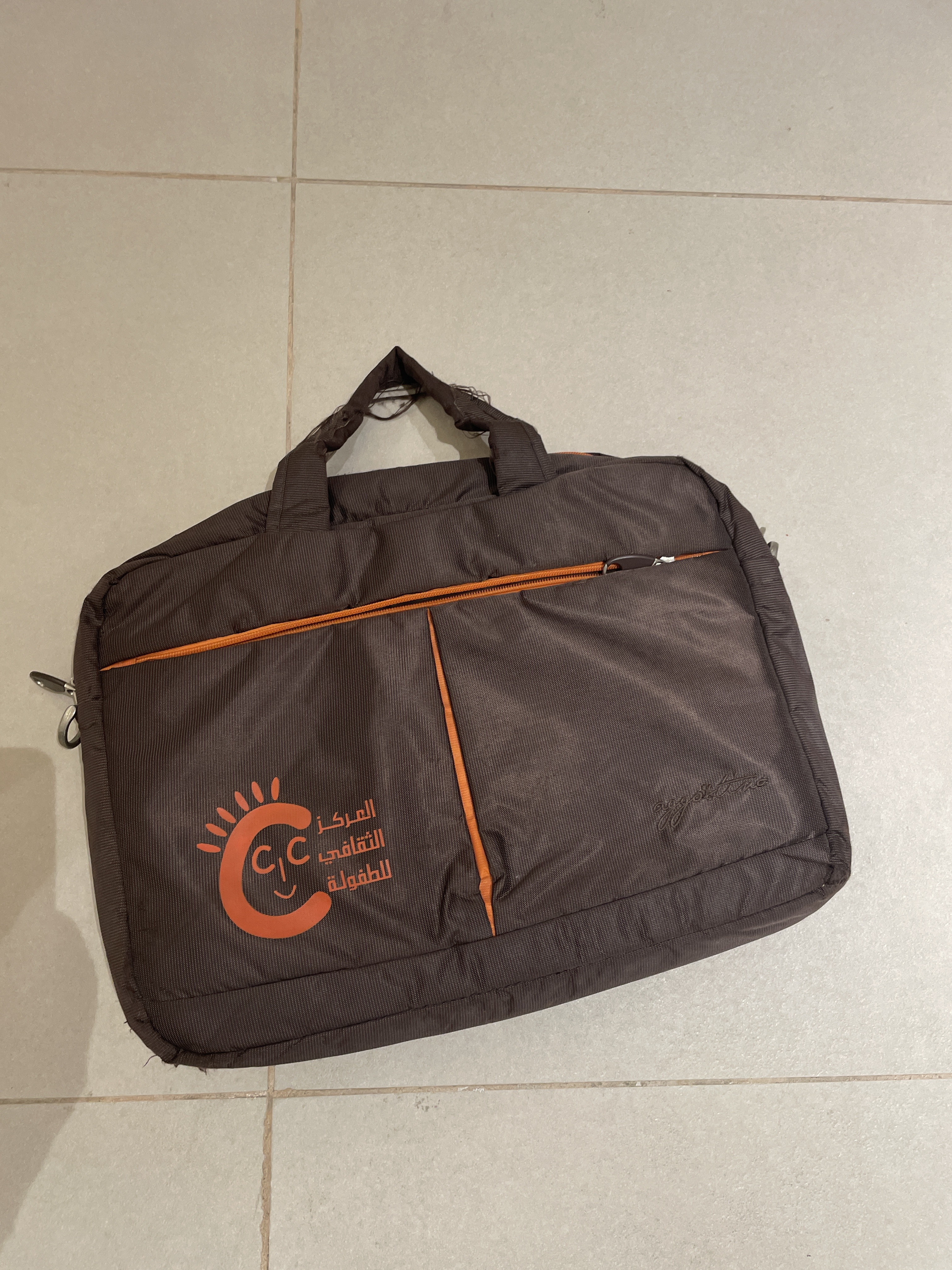 Cycle seat,  - Image 4