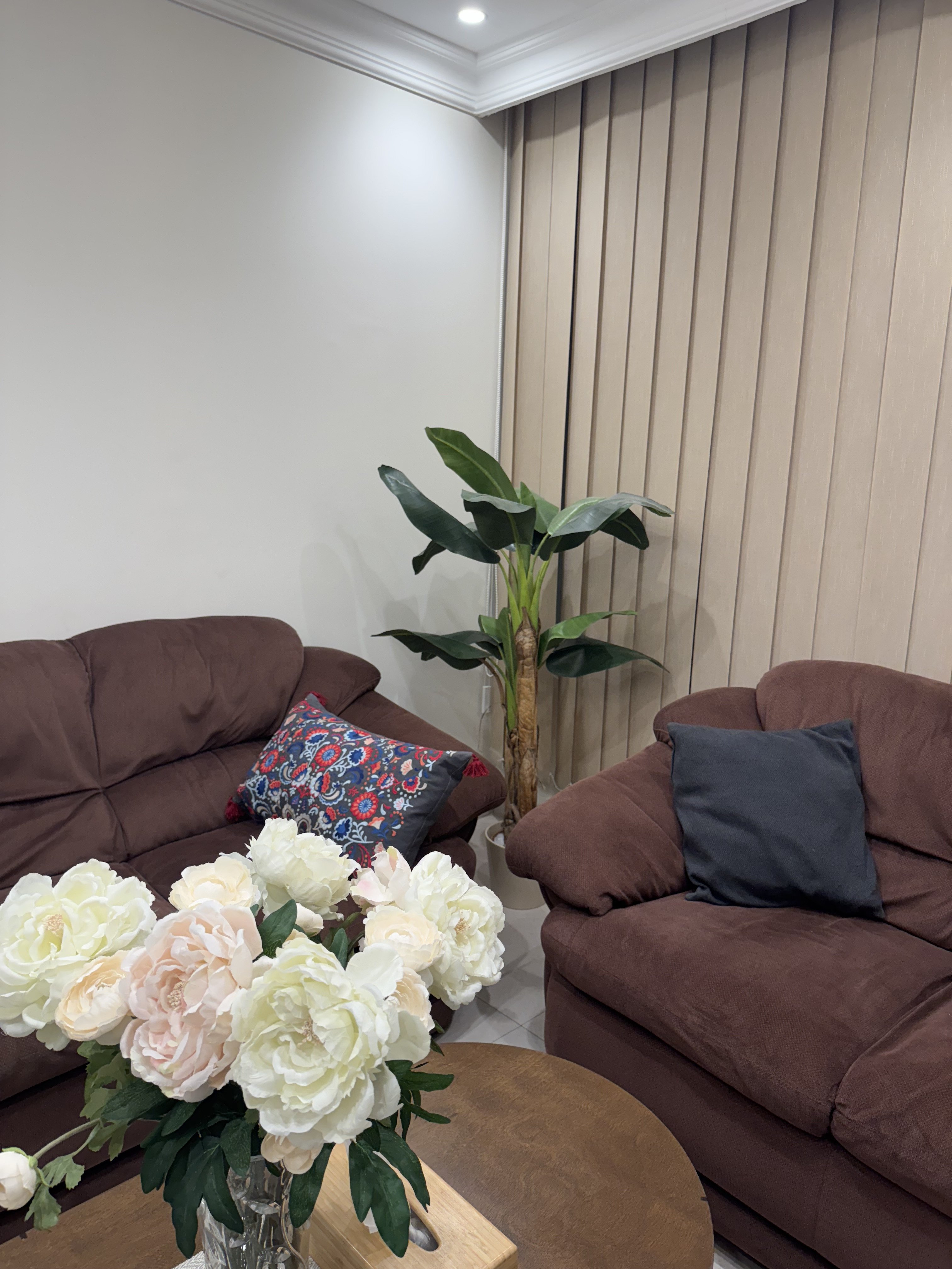 Couches & center tables - Image 4