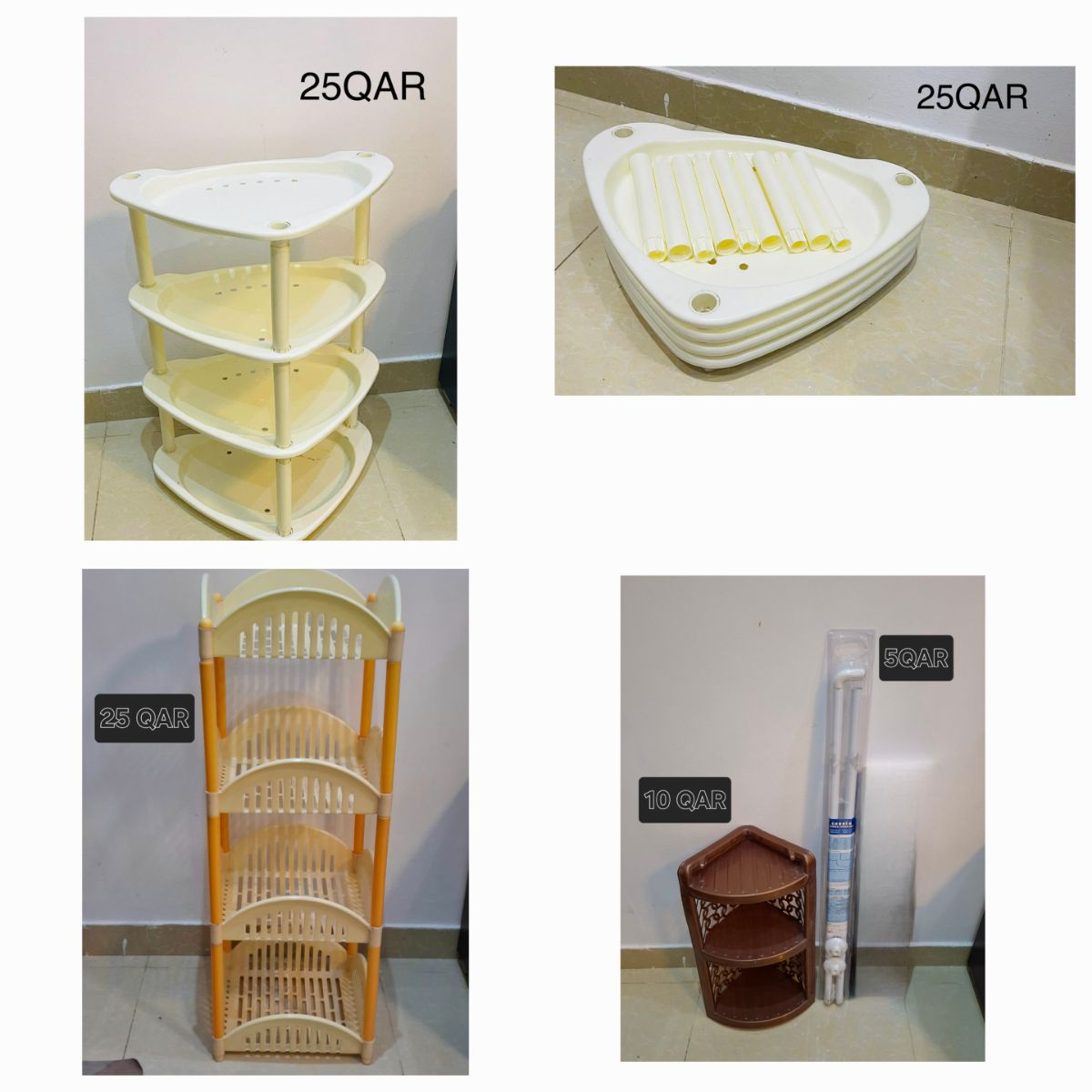 Nearby - Image 4