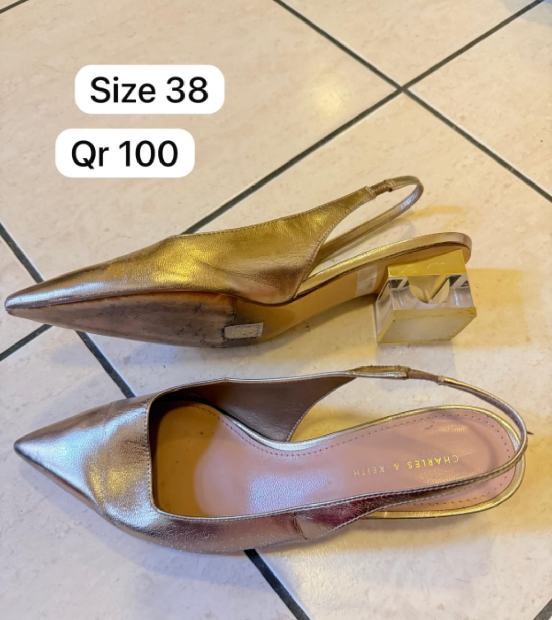 Women item - Image 14