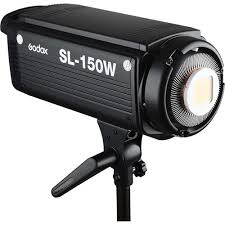 Godox Video lights  - Image 2