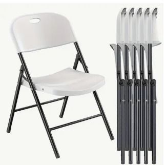 All kinds of new furniture - Image 4