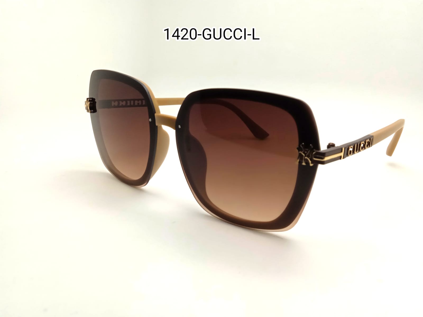 Buy 2 get 1 free limited time offer  - Image 49
